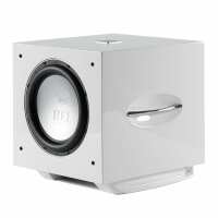 Read Upscale Audio Reviews